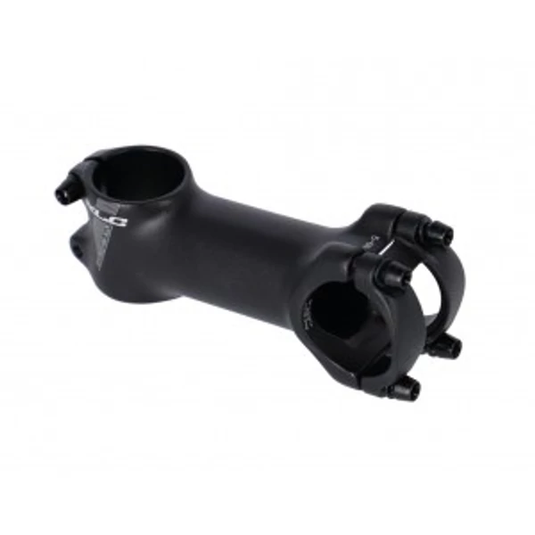 XLC Kormányszár A-Head 1 1/8,31,8mm,120mm,6 fok