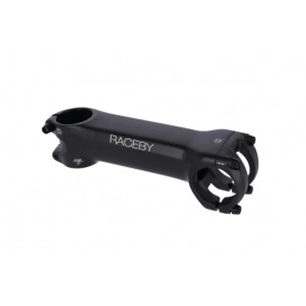 XLC Kormányszár Raceby A-Head fekete 1 1/8 31,8 mm,70 mm ST-M31