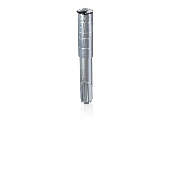 XLC Kormányszár adapter A-Head 1 1/8 + 1 1/8 ST-L03