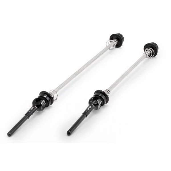 XLC Gyorszár-szett  Pro SL országúti 110/130 mm QR-L04