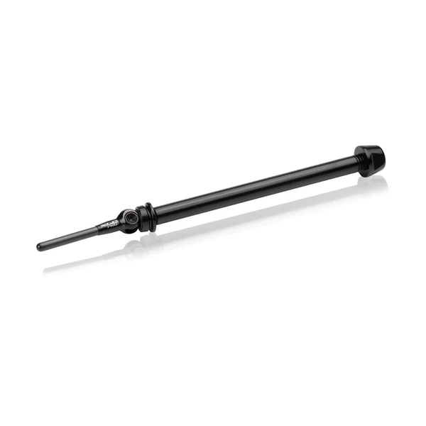 XLC Gyorszár Pro MTB 12mm, 135/168mm QR-H01