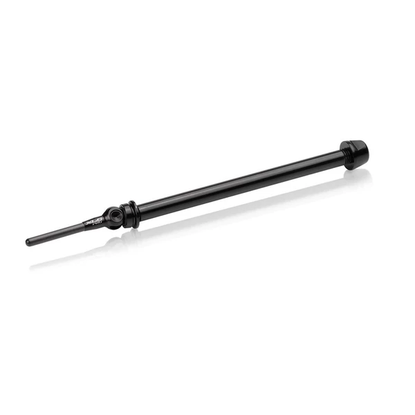 XLC Gyorszár Pro MTB 12mm, 150/183mm QR-H01
