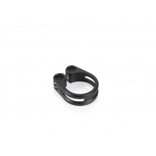 XLC Nyeregcsőbilincs 31,8 mm PC-A01