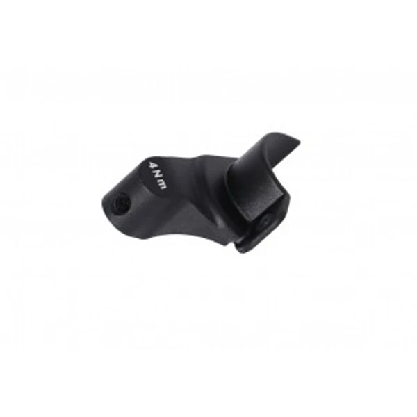 XLC Adapter SHIMANO I-Spec II SP-X08 távvezérlojéhez SP-X010