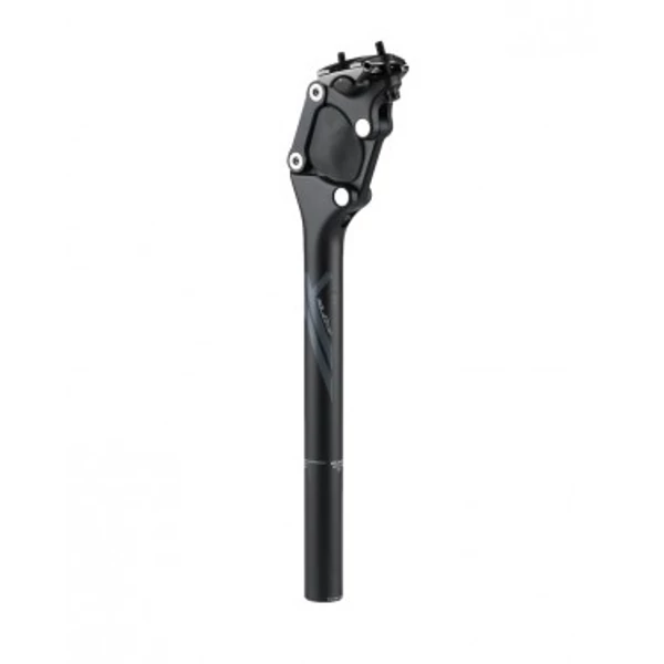 xlc-nyeregcso-comp-rugozo-316350-mm-70-kg-sp-s07