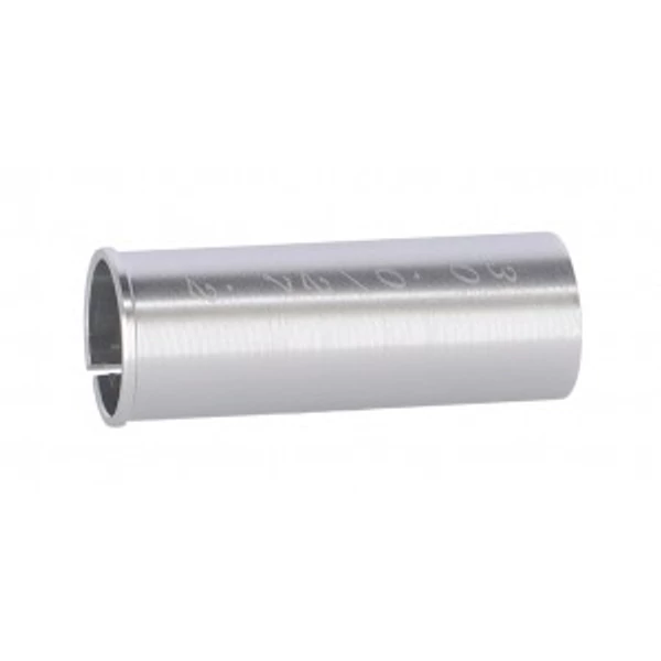 XLC Nyeregcső hézagoló 27,2-29,8/30 mm, 80 mm SP-X20