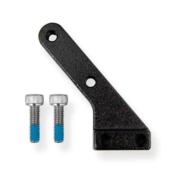 XLC Kitámasztó adapter Xduro Gen2&Sduro KSA18