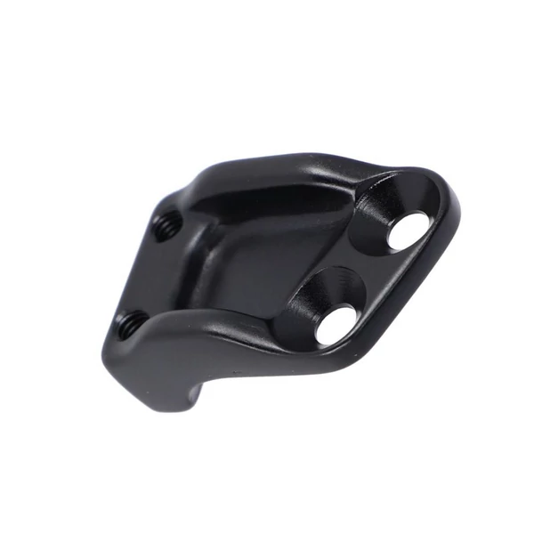 XLC Kitámasztó adapter Ghost Teru/Haibike HardSeven-/Nine4-8 KS-X08