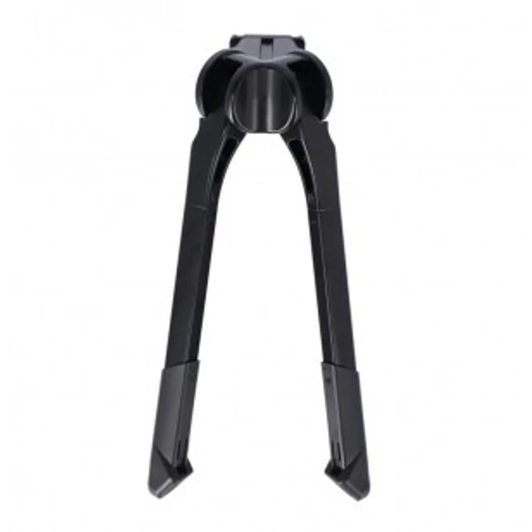 Kitámasztó középre fek. kétlábas 26" 275mm KS-D03