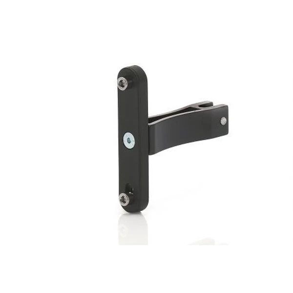 XLC Kulacstartó adapter nyeregpálcára 68 mm BC-X03