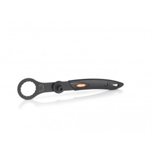 szerszam-monoblokk-hajtokar-kulcs-shimano-bb-9000-hez-61435