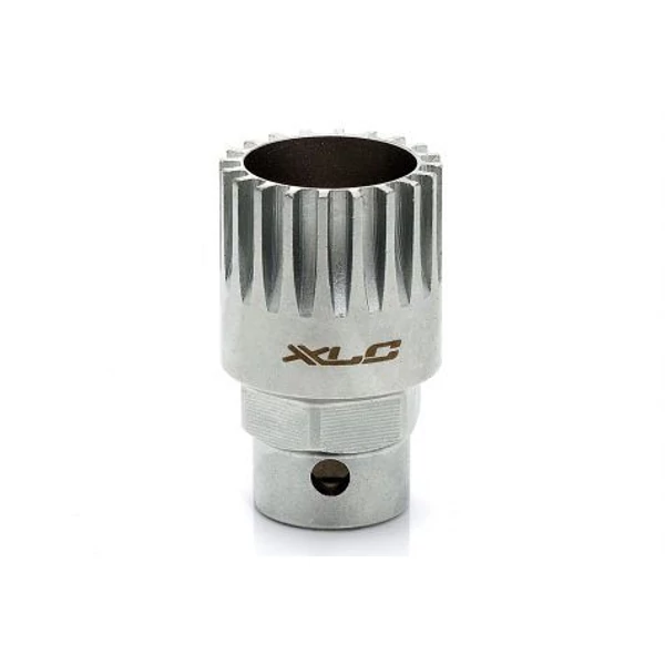 szerszam-monoblokk-isis-drive-24mm-12-to-s05-61430