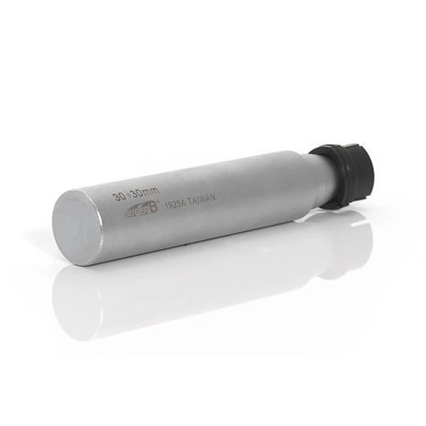szerszam-monoblokk-kiuto-to-s06-30-mm-61441