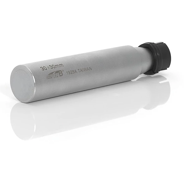 szerszam-monoblokk-kiuto-to-s06-24-mm-61439