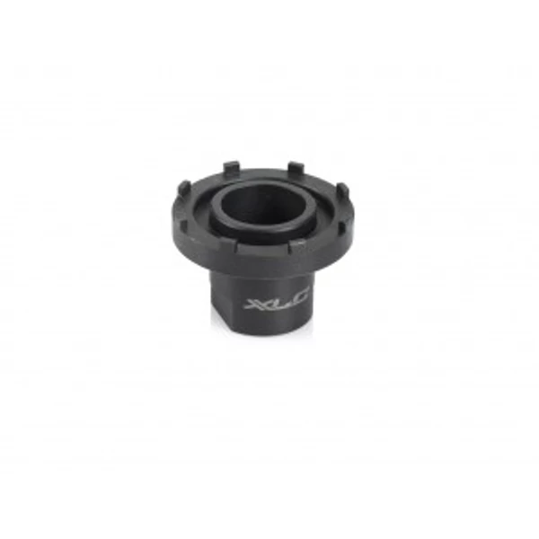 szerszam-lockringtool-bosch-activeperformance-2014-tol-to-e01-61415