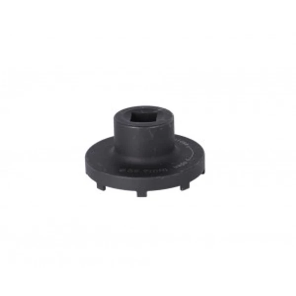 szerszam-lockring-bosch-classic-line-to-e02-61412