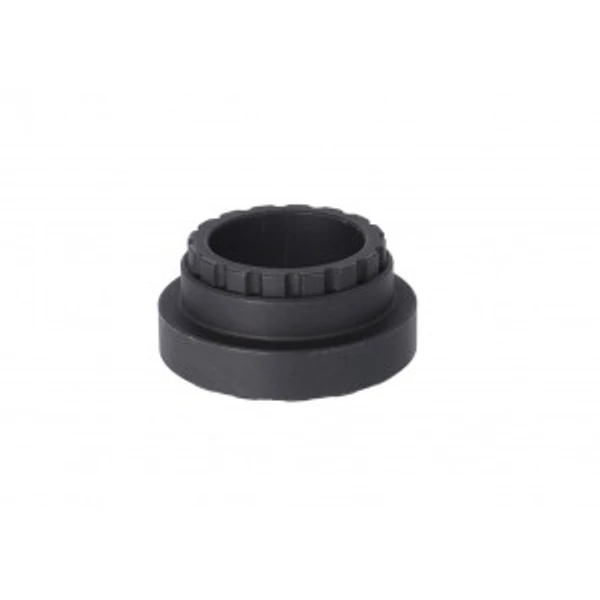 szerszam-lockring-shimano-e800070006100-to-e03-61413