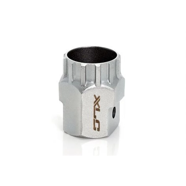 szerszam-fogaskoszoru-leszedo-shimano-hg-kazettahoz-to-s13-61390