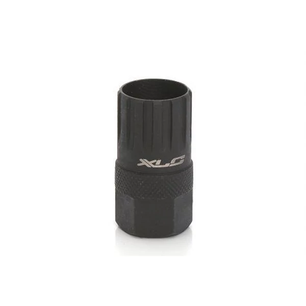 szerszam-fogaskoszleszedo-shimano-hg-szabadonf-to-s17-61379