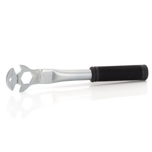 szerszam-xlc-pedalkulcs-1524-mm-to-s21-61492