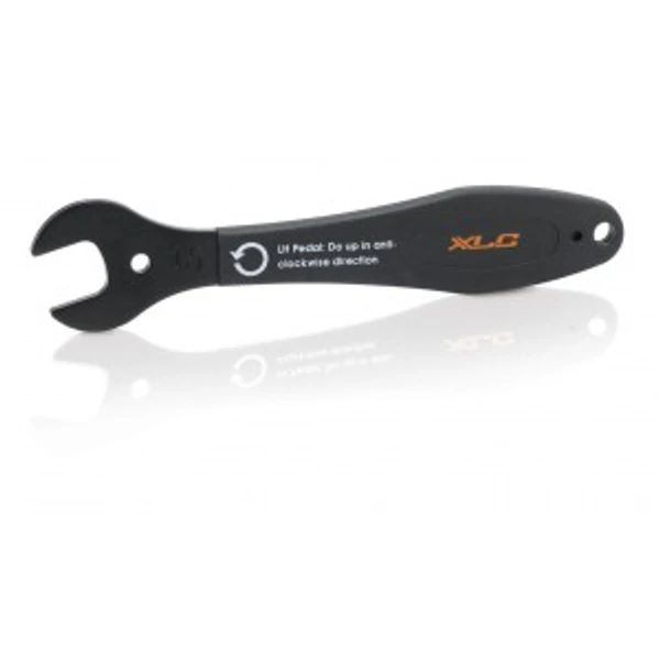 szerszam-xlc-pedalkulcs-15-mm-muhely-150-mm-es-61490