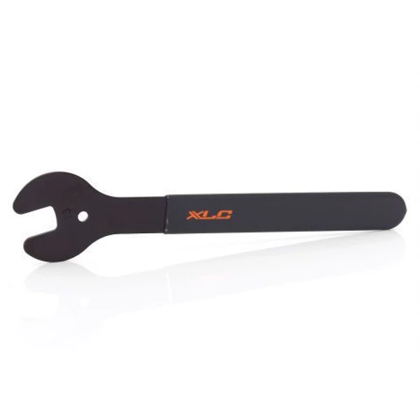 konuszkulcs-xlc-13-mm-to-s22-60474