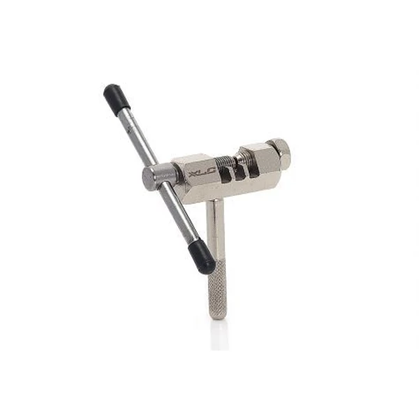 lancbonto-to-s25-60847