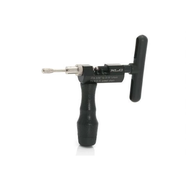 lancbonto-to-s26-60849