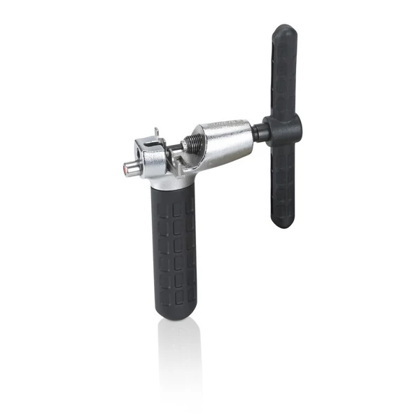 lancbonto-to-s81-60854
