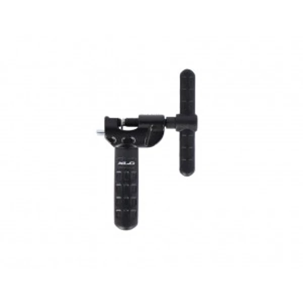 lancbonto-5-12-singlespeed-332-316-to-s88-60844