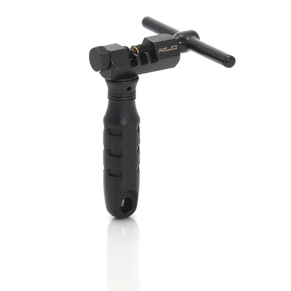 lancbonto-to-s28-60851