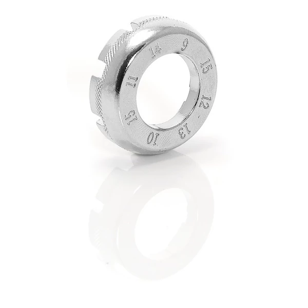 kullokulcs-8-meret-to-s42-60837