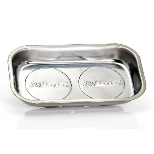 magneses-edeny-to-s63-60911