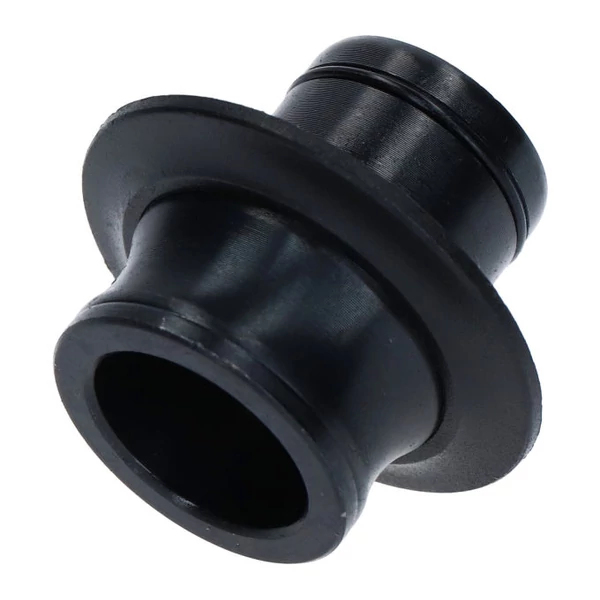 Shimano MT410 kerékagy jobb oldali kupak