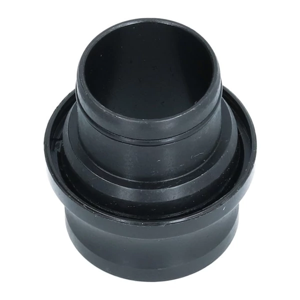 Shimano MT410 kerékagy bal oldali kupak