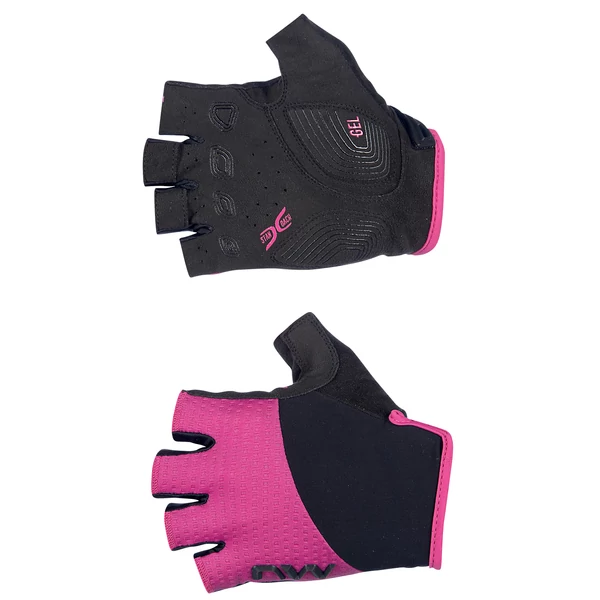 kesztyu-northwave-fast-wmn-rovid-fukszia-fekete-xl