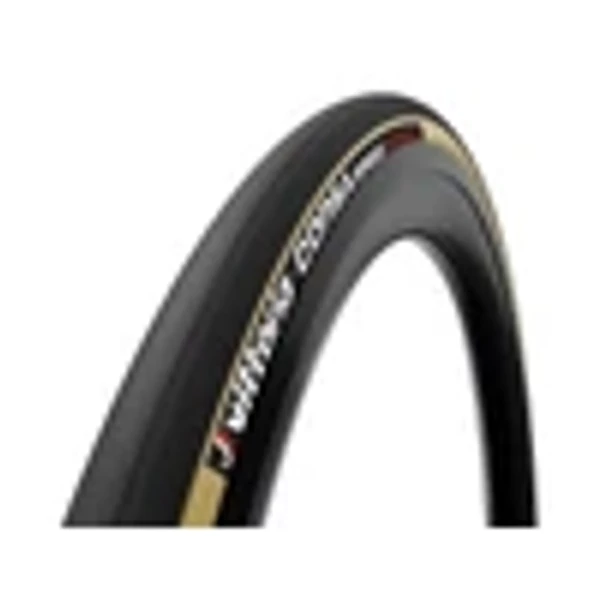 szingo-vittoria-corsa-25-28-290-gr-beigefekete-g-20-akcios
