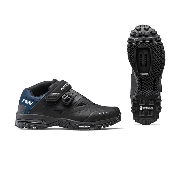 cipo-northwave-all-ter-enduro-mid-2-feketekék-40