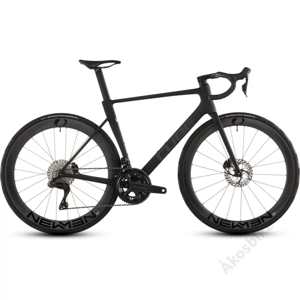cube-litening-air-c68x-race-blackline-28-2026-orszaguti-kerekpar-128200-60