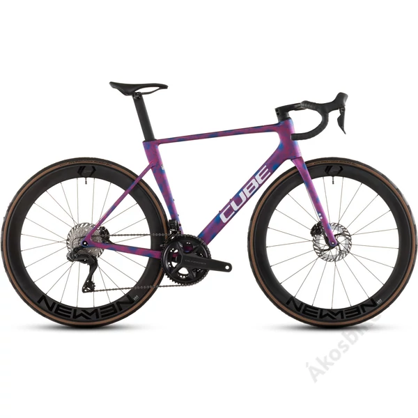 cube-litening-air-c68x-race-dazzlepinknblue-28-2026-orszaguti-kerekpar-128210-54