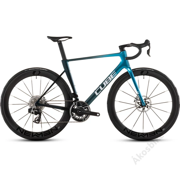 cube-litening-air-c68x-slx-chromebluenliquidblue-28-2026-orszaguti-kerekpar-128300-56