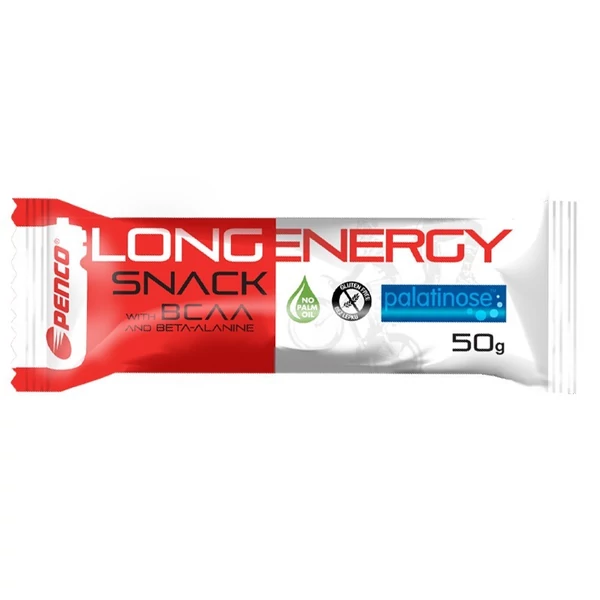Penco Long Energy Snack 50 g