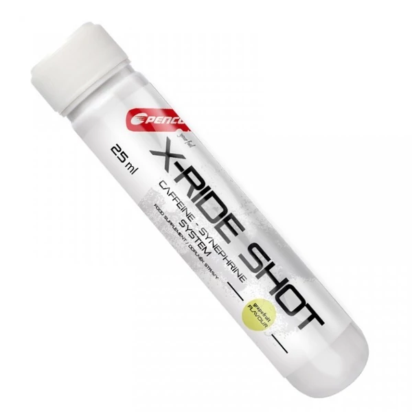 Penco-X-Ride-Shot-25ml