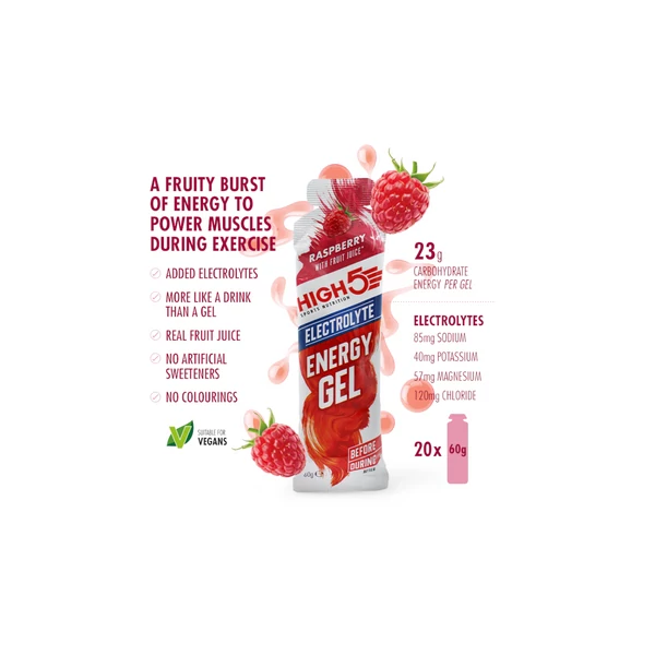 high5-energy-gel-electrolyte-malna
