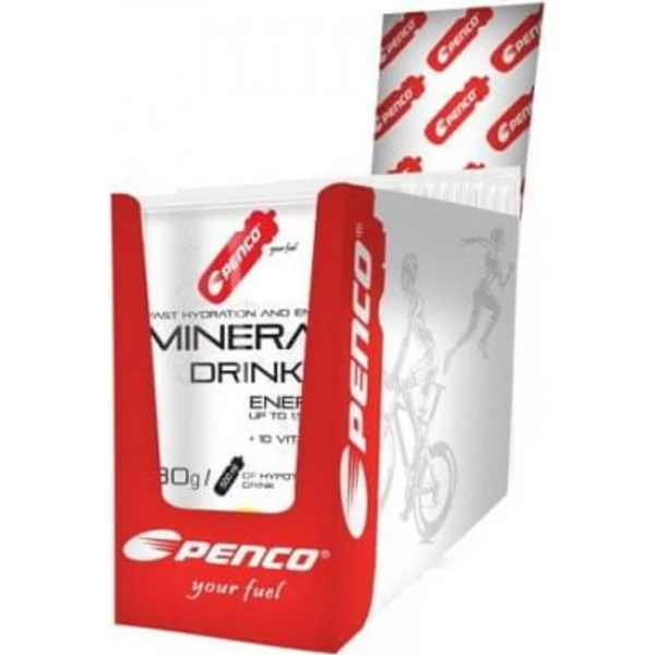 Penco Mineral Drink 30 g
