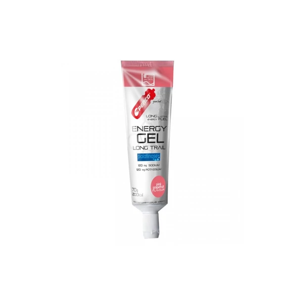 Penco Energy Gel Long Trail 70 g