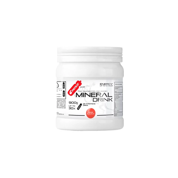 Penco Mineral Drink 900 g