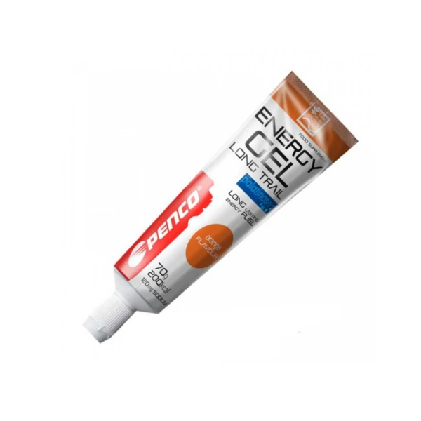 Penco Energy Gel Long Trail 70 g