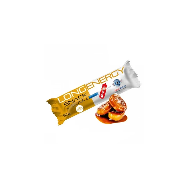 Penco Long Energy Snack 50 g