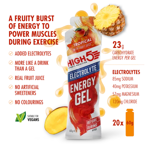 high5-energy-gel-electrolyte-tropical